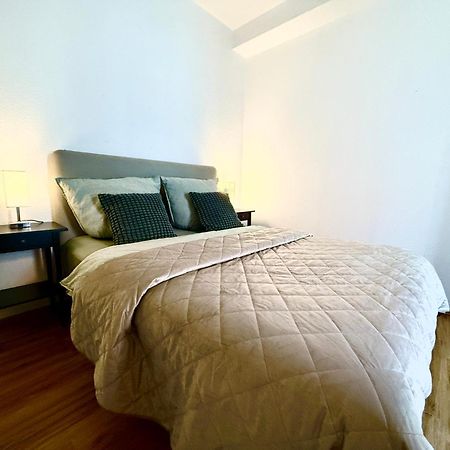 Balkon, Zentral, Modern, Erfurt City 외부 사진